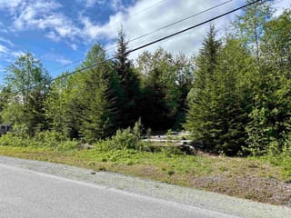 Lot for sale in Kitimat, Kitimat, 25 Blueberry Avenue, 263147170 | Realtylink.org