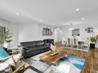Townhouse for sale in Surrey, Surrey, 10 8388 158 Street, 263147172 | Realtylink.org