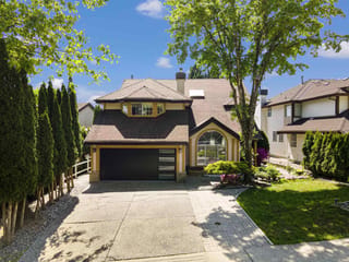 House for sale in Coquitlam, Coquitlam, 1476 Lansdowne Drive Drive, 263147176 | Realtylink.org