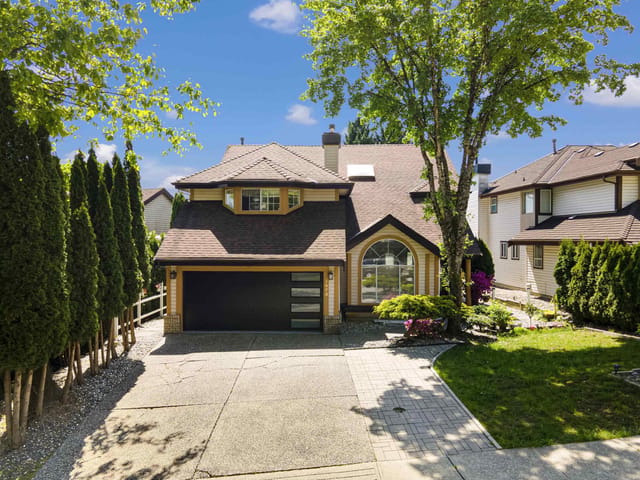 House for sale in Coquitlam, Coquitlam, 1476 Lansdowne Drive Drive, 263147176 | Realtylink.org