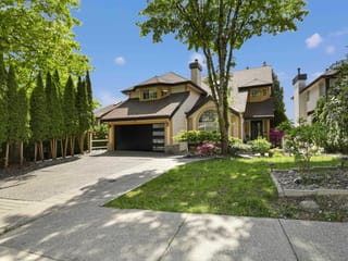 House for sale in Coquitlam, Coquitlam, 1476 Lansdowne Drive, 263147176 | Realtylink.org