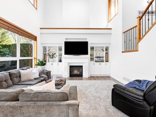 Townhouse for sale in Maple Ridge, Maple Ridge, 22 24185 106b Avenue, 263147182 | Realtylink.org