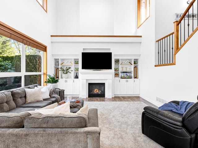 Townhouse for sale in Maple Ridge, Maple Ridge, 22 24185 106b Avenue, 263147182 | Realtylink.org