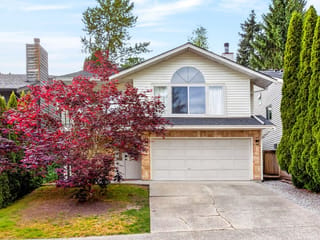 House for sale in Maple Ridge, Maple Ridge, 22525 Brickwood Close, 263147183 | Realtylink.org