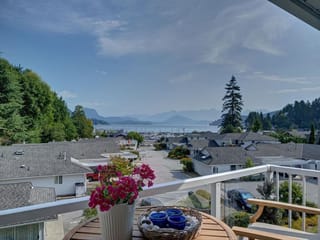Townhouse for sale in Gibsons, Sunshine Coast, 40 696 Trueman Road, 263147184 | Realtylink.org