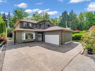 House for sale in North Vancouver, North Vancouver, 4317 Cliffmont Road, 263147185 | Realtylink.org