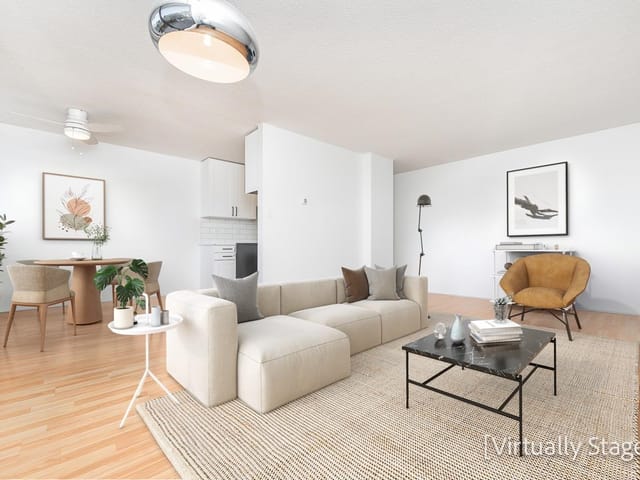 Apartment for sale in New Westminster, New Westminster, 307 320 Royal Avenue, 263147189 | Realtylink.org
