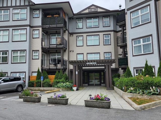 Apartment for sale in Langley, Langley, 365 27358 32 Avenue, 263147191 | Realtylink.org