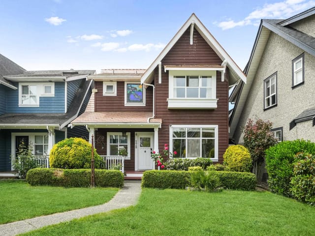 House for sale in New Westminster, New Westminster, 178 Pier Place, 263147195 | Realtylink.org