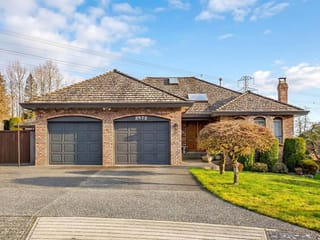 House for sale in Coquitlam, Coquitlam, 2572 Fuchsia Place, 263147198 | Realtylink.org