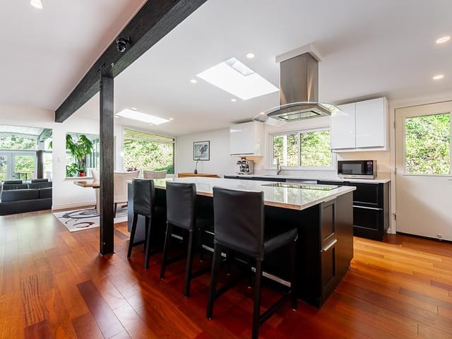 House for sale in West Vancouver, West Vancouver, 5651 Westhaven Road, 263147200 | Realtylink.org