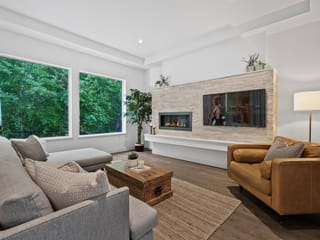 House for sale in Squamish, Squamish, 39355 Falcon Crescent, 263147208 | Realtylink.org