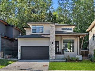 House for sale in Squamish, Squamish, 39355 Falcon Crescent, 263147208 | Realtylink.org