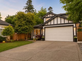 House for sale in Surrey, Cloverdale, 6928 182a Street, 263147225 | Realtylink.org