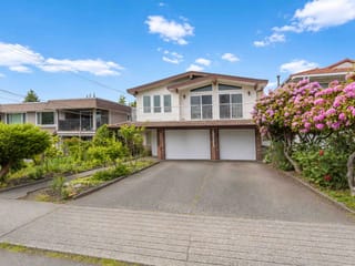 House for sale in Burnaby, Burnaby South, 6895 McKay Avenue, 263147240 | Realtylink.org