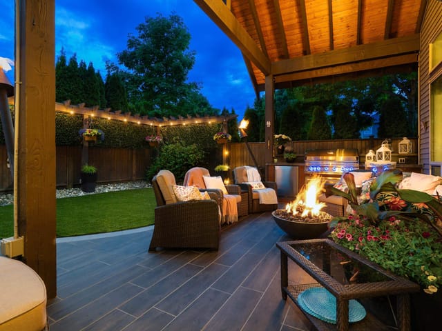 House for sale in Langley, Langley, 21108 79a Avenue, 263147241 | Realtylink.org