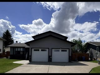 House for sale in Fort St. John, Fort St. John, 10515 114 Avenue, 263147243 | Realtylink.org