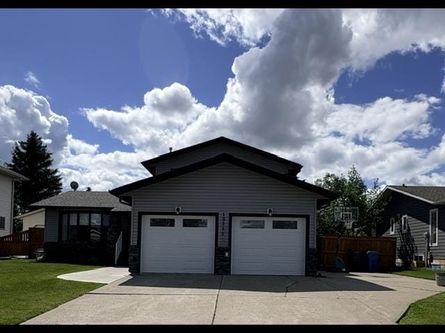 House for sale in Fort St. John, Fort St. John, 10515 114 Avenue, 263147243 | Realtylink.org