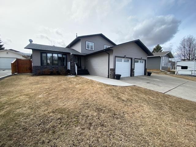 House for sale in Fort St. John, Fort St. John, 10515 114 Avenue, 263147243 | Realtylink.org