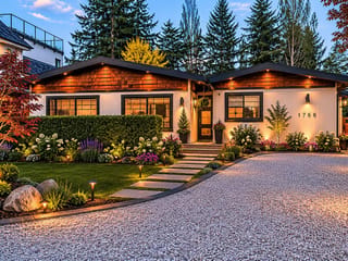House for sale in Surrey, South Surrey White Rock, 1766 139 Street, 263147244 | Realtylink.org