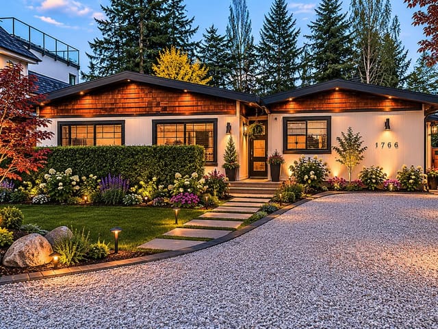 House for sale in Surrey, South Surrey White Rock, 1766 139 Street, 263147244 | Realtylink.org