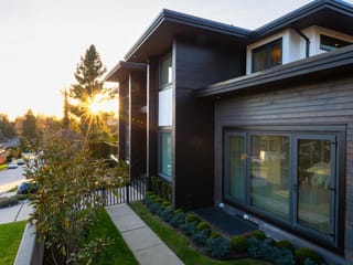 House for sale in North Vancouver, North Vancouver, 908 Beaconsfield Road, 263147247 | Realtylink.org