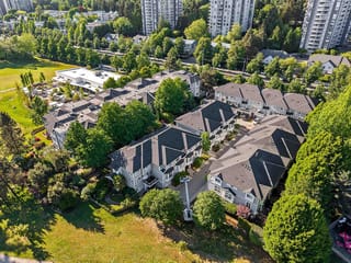 Apartment for sale in Vancouver, Vancouver East, 213 3038 E Kent Avenue South, 263147249 | Realtylink.org