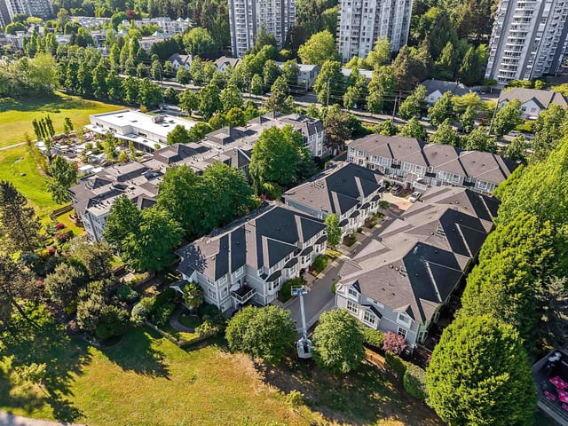 Apartment for sale in Vancouver, Vancouver East, 213 3038 E Kent Avenue South, 263147249 | Realtylink.org