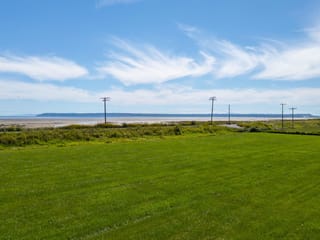 Lot for sale in Delta, Ladner, 3636 88 Street, 263147255 | Realtylink.org