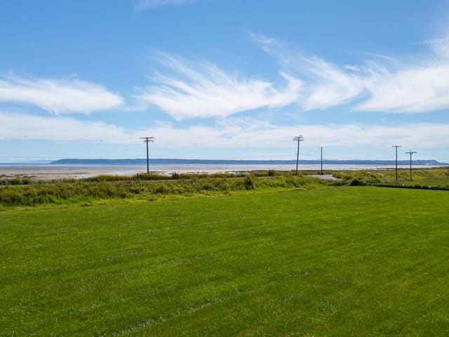 Lot for sale in Delta, Ladner, 3636 88 Street, 263147255 | Realtylink.org