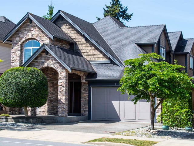 House for sale in Surrey, South Surrey White Rock, 2513 164 Street, 263147256 | Realtylink.org
