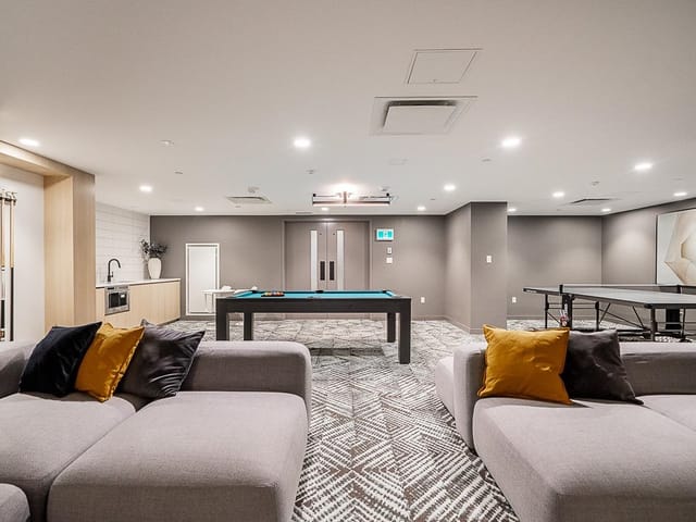 Apartment for sale in Surrey, North Surrey, 1310 13428 105 Avenue, 263147258 | Realtylink.org