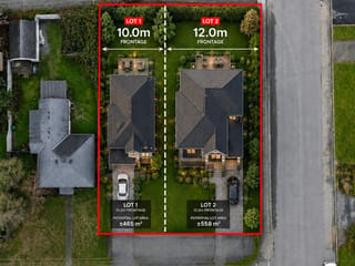 House for sale in Chilliwack, Chilliwack, 46297 Gore Avenue, 263147263 | Realtylink.org