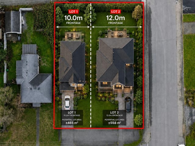 House for sale in Chilliwack, Chilliwack, 46297 Gore Avenue, 263147263 | Realtylink.org