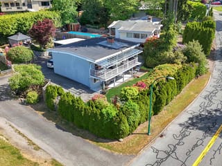 House for sale in North Vancouver, North Vancouver, 693 Plymouth Drive, 263147264 | Realtylink.org