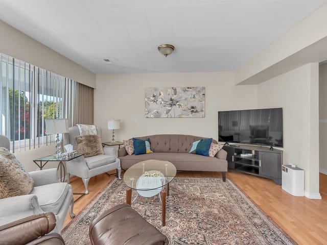 House for sale in North Vancouver, North Vancouver, 693 Plymouth Drive, 263147264 | Realtylink.org