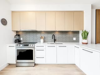 Townhouse for sale in Squamish, Squamish, 38036 Keel Way, 263147267 | Realtylink.org