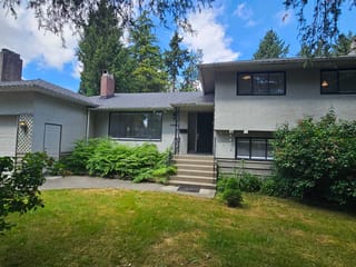 House for sale in Richmond, Richmond, 10291 Caithcart Road, 263147271 | Realtylink.org