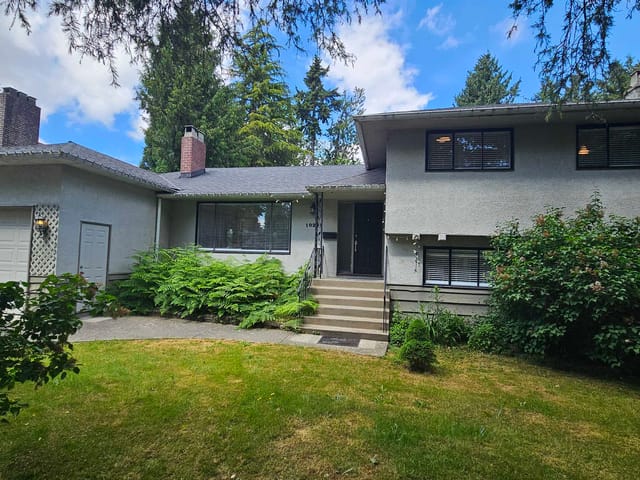 House for sale in Richmond, Richmond, 10291 Caithcart Road, 263147271 | Realtylink.org