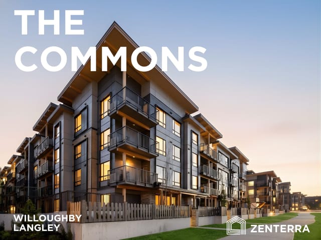 Apartment for sale in Langley, Langley, B215 8230 208b Street, 263147273 | Realtylink.org