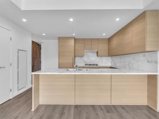 Apartment for sale in Port Moody, Port Moody, 2106 305 Morrissey Road, 263147275 | Realtylink.org