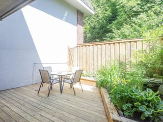 Apartment for sale in Burnaby, Burnaby North, 214 5340 Hastings Street, 263147277 | Realtylink.org