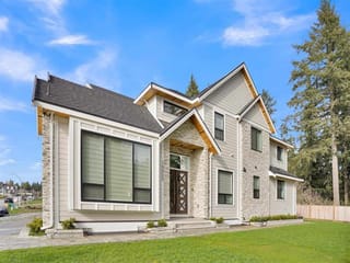 House for sale in Langley, Langley, 19805 32 Avenue, 263147280 | Realtylink.org