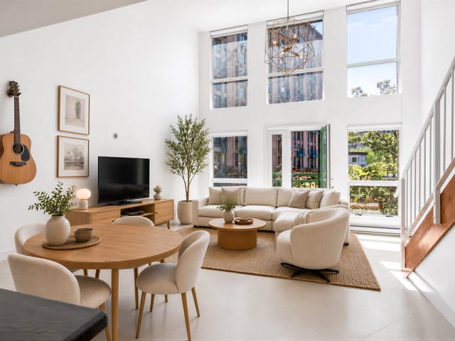 Apartment for sale in Vancouver, Vancouver East, 309 1 E Cordova Street, 263147282 | Realtylink.org
