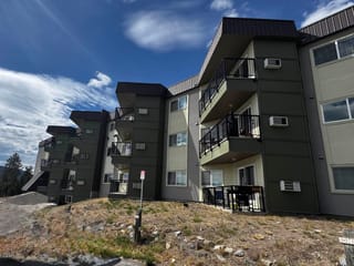 Apartment for sale in Williams Lake, Williams Lake, 308 280 N Broadway Avenue, 263147284 | Realtylink.org