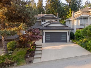 House for sale in North Vancouver, North Vancouver, 1535 Ostler Court, 263147285 | Realtylink.org