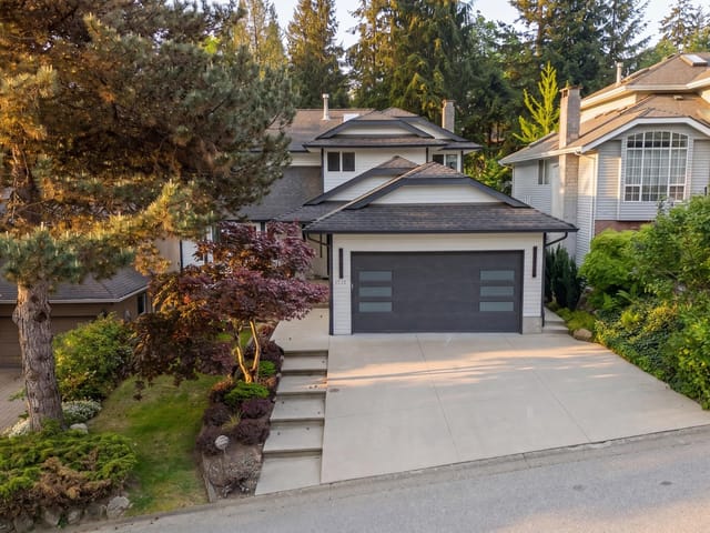 House for sale in North Vancouver, North Vancouver, 1535 Ostler Court, 263147285 | Realtylink.org