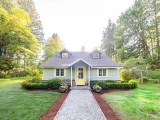 House for sale in Sechelt, Sunshine Coast, 6129 Sechelt Inlet Road, 263147286 | Realtylink.org