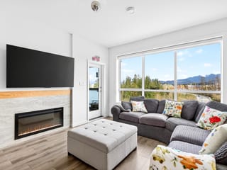 Apartment for sale in Maple Ridge, Maple Ridge, 417 11641 227 Street, 263147288 | Realtylink.org