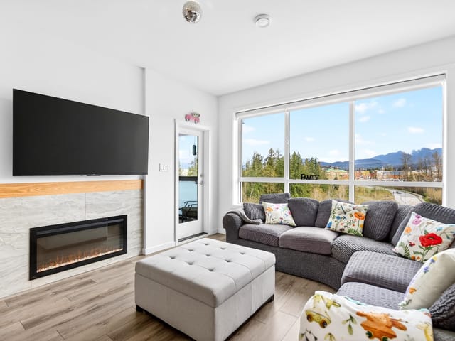Apartment for sale in Maple Ridge, Maple Ridge, 417 11641 227 Street, 263147288 | Realtylink.org